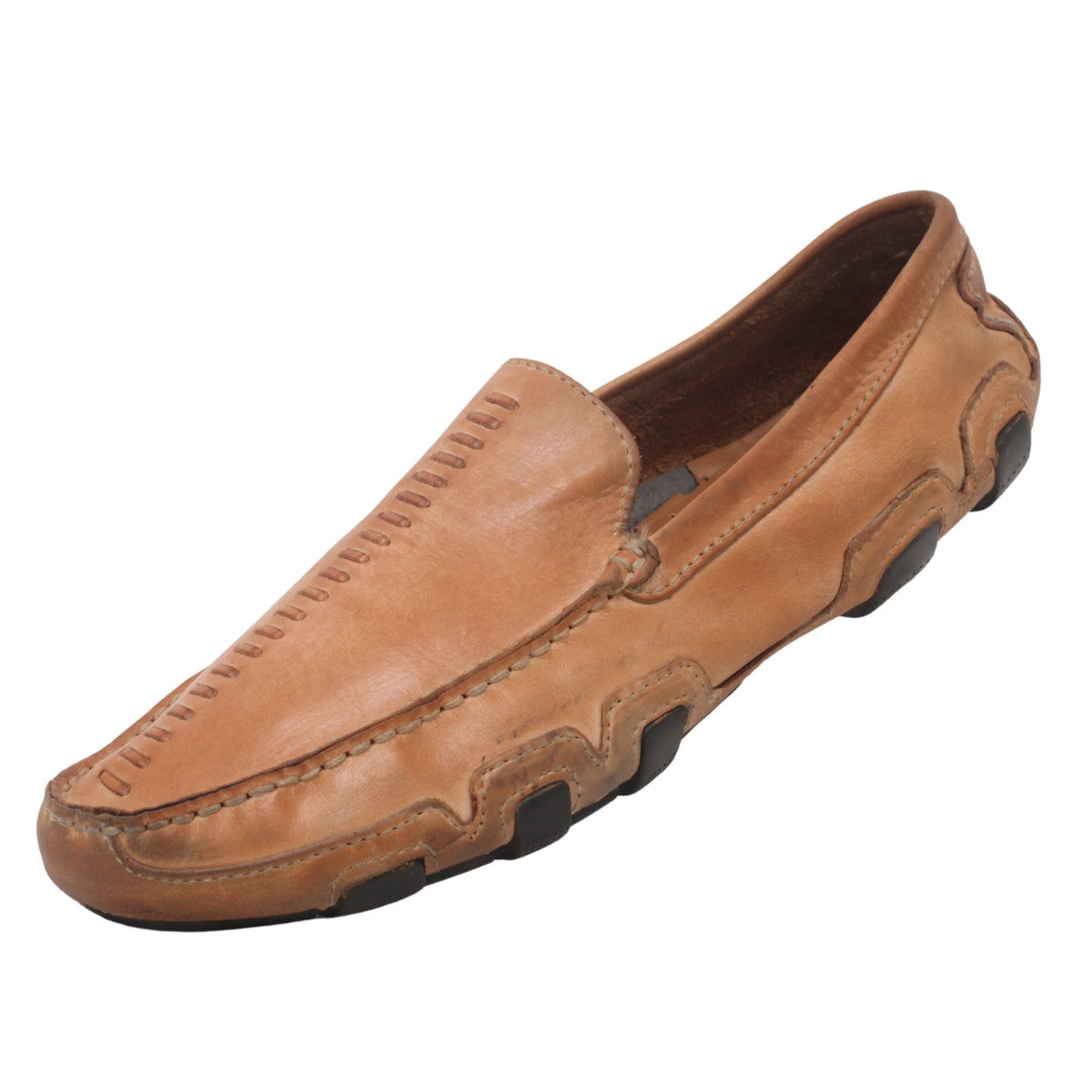 Arizona Slip-On Men's Loafers