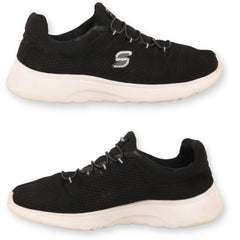 Ssport Slip-On Women Sneaker