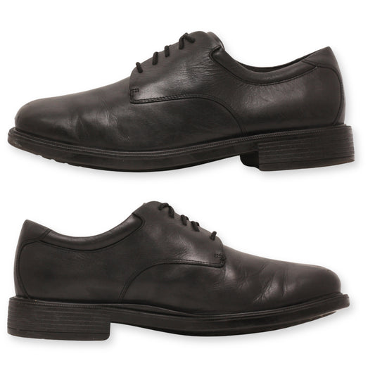 Rockport Lace-Up Men's Formal Shoes