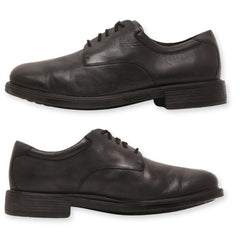 Rockport Lace-Up Men's Formal Shoes