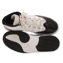 Nike Jordan Max Aura
