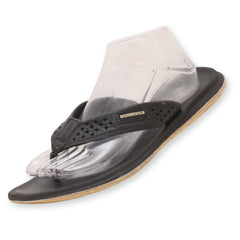 ECCO Women's Slide Slipper