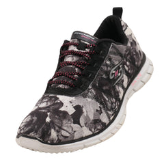 Skechers Dual Lite Slip-On Women's Shoes