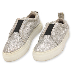 ZLNY Stylish Slip-on Shoes