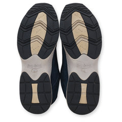 Easy Spirit Lace-Up Casual Shoes