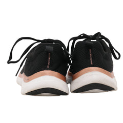 Skechers Flex-Lite Women Shoes