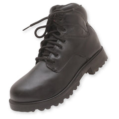 Brahma Escott Men's Ankle Boots