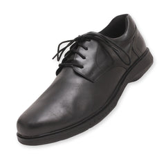 Nunn Bush Kore Lace-Up Formal Shoes