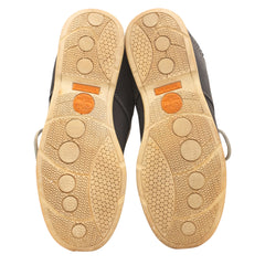 Timberland Lace-Up Men's Boat Shoes