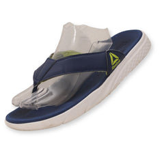 Reebok Men's Flip-Flop Slipper