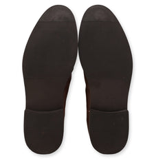 APT.9 Lace-Up Men's Formal Shoes
