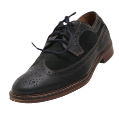 Johnston & Murphy Lace-Up Casual Shoes