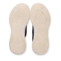 Avia Women's Slip-On Athletic Sneaker