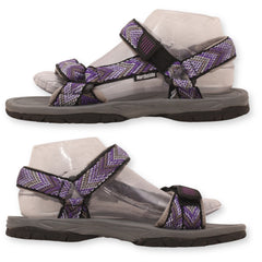 Northside Women's Open-Toe Sandal