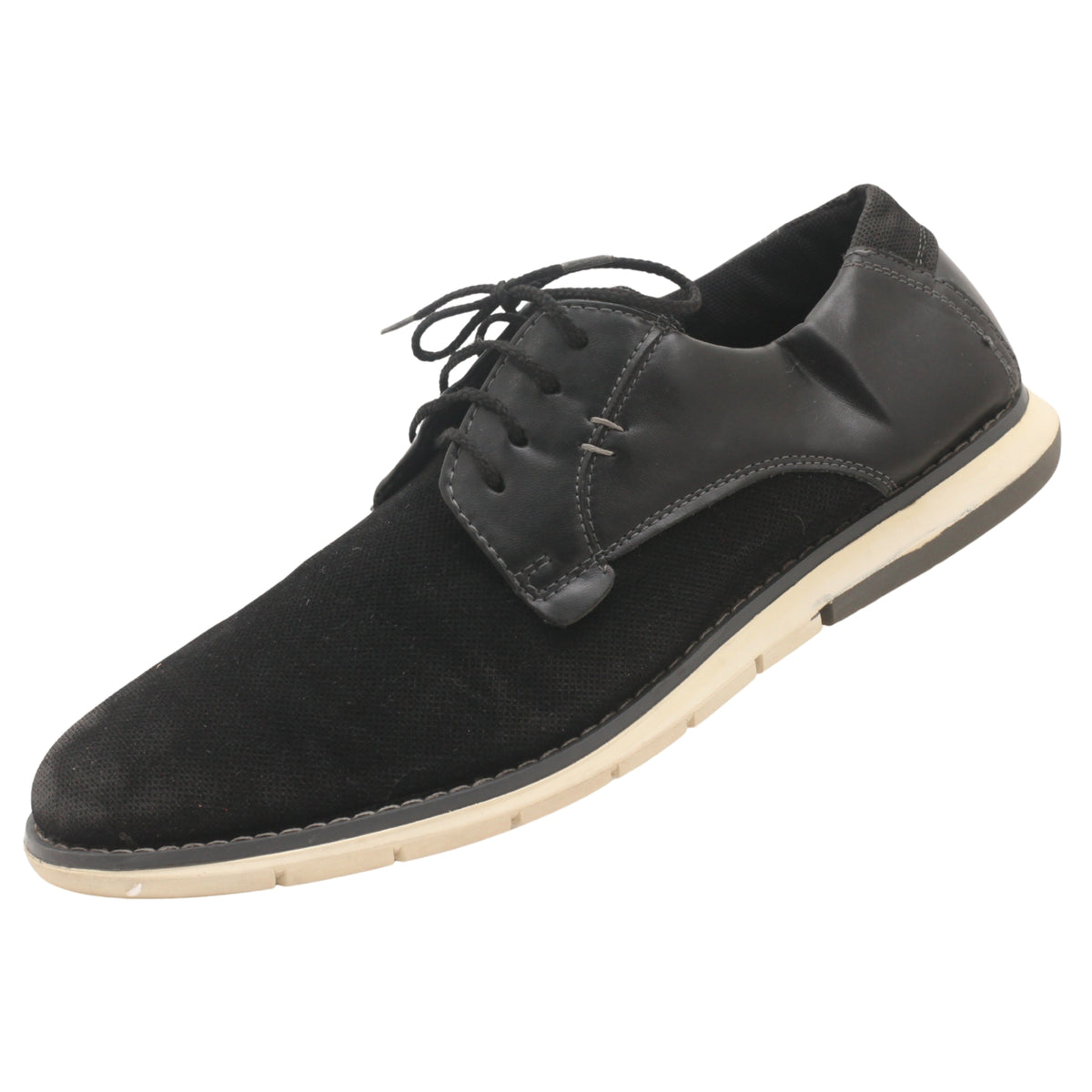 Vance Co. Men's Casual Shoes