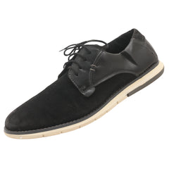 Vance Co. Men's Casual Shoes