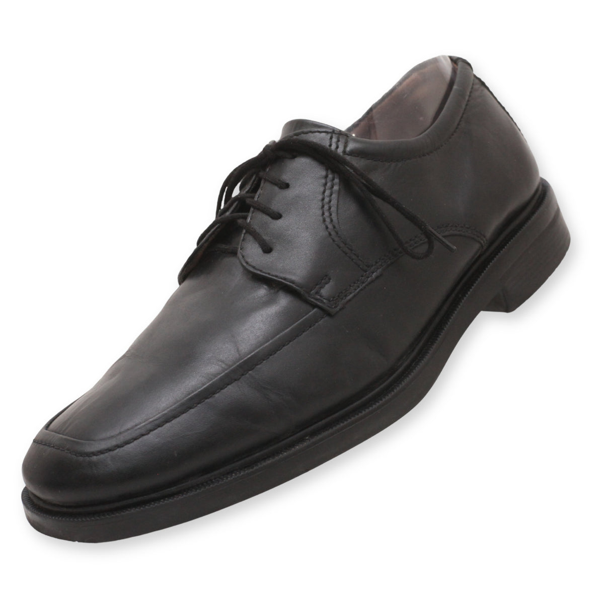 George Lace-Up Men's Formal Shoes