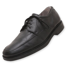 George Lace-Up Men's Formal Shoes