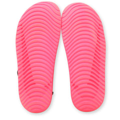 Nike Sunray Adjust Sandals