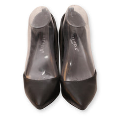 DAY-VINE Women's Heel Pumps