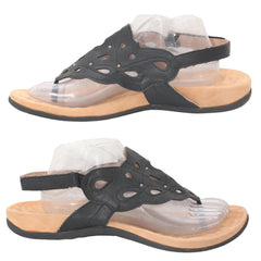 Athlefit Women's Sandals