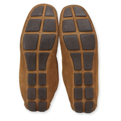Crew Loafer Shoes