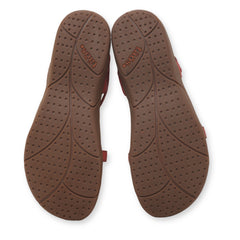 Taos Women Open-Toe Sandal