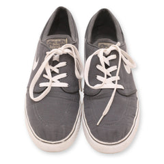 Nike SB Zoom Stefan Janoski