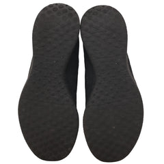 Skechers Women's Shoes