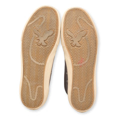 American Eagle Men's Sneakers