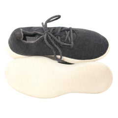Allbirds Wool Runners