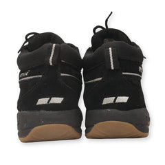 RYKA Women's Casual Shoes