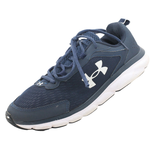Under Armour Charged Assert