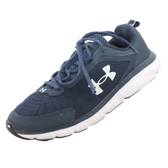Under Armour Charged Assert
