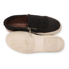 Report Akiara Slip-On Sneakers
