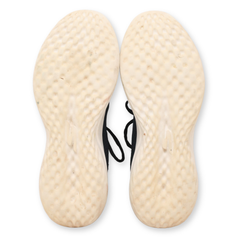 Skechers On The Go Men's Sneakers