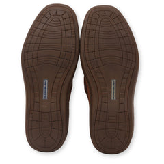 NUNN BUSH Men's Boat Shoes