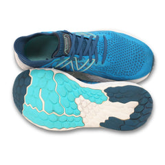 NEW BALANCE FRESH FOAM X 1080V11