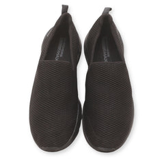 Skechers Slip-On Women Shoes
