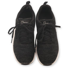 Skechers S Sport Women Sneakers