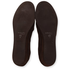 Amalfi by Rangoni ballet flats