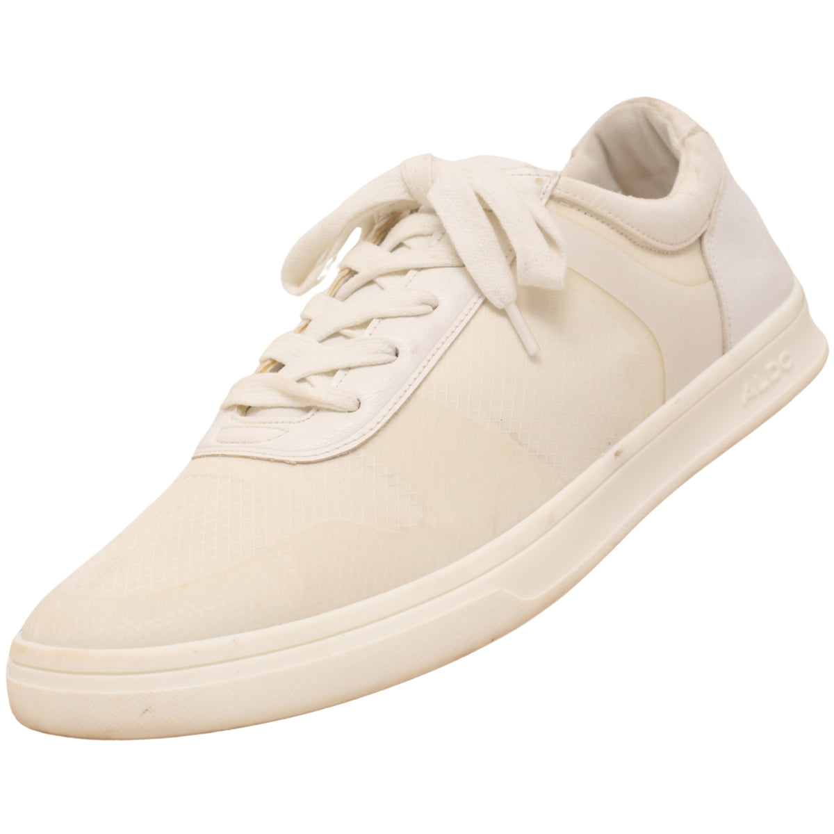 Aldo Lace-Up Men's Sneaker