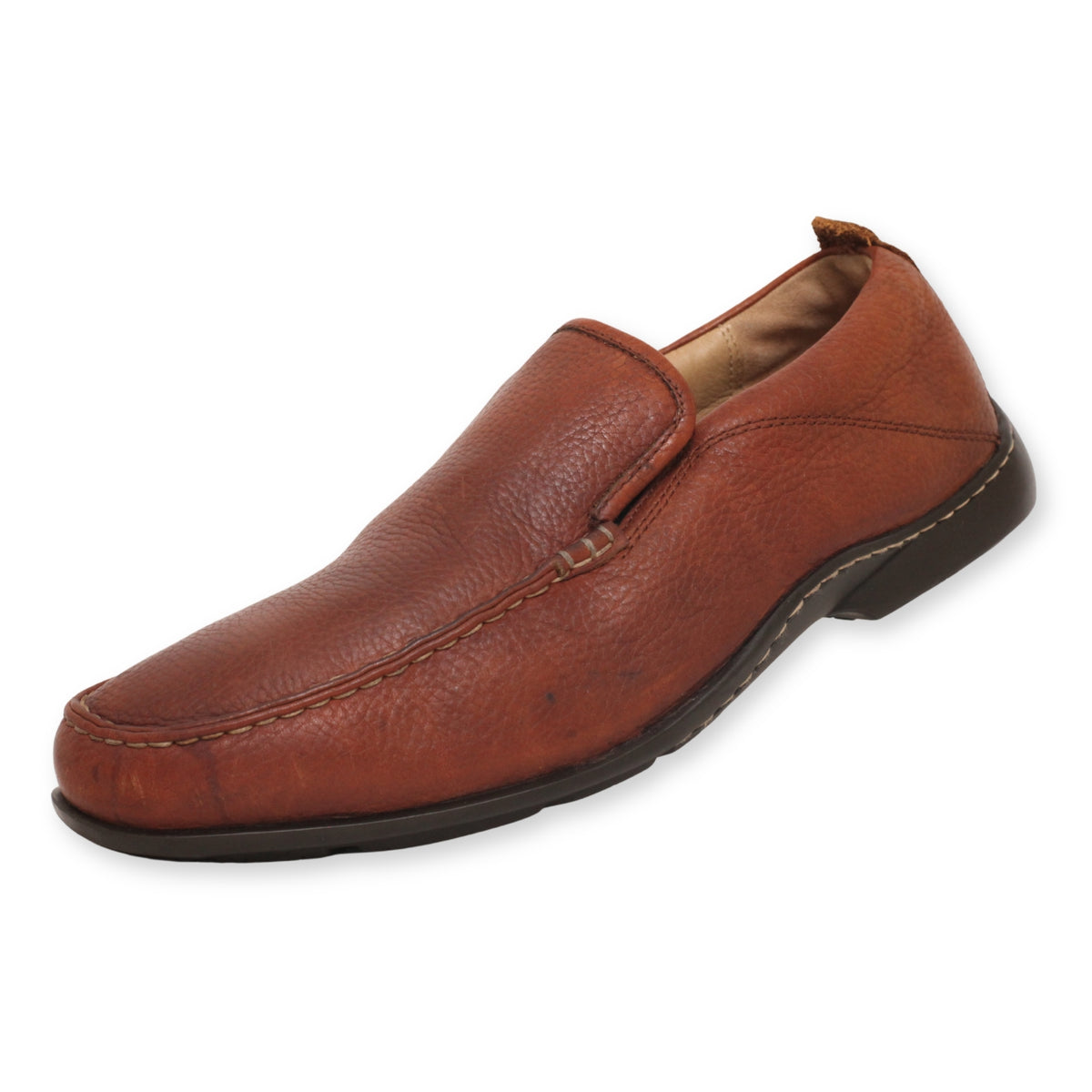 Hush Puppies Slip-On Men's Casual Shoes
