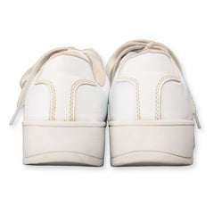 No Boundaries Athletic Shoes
