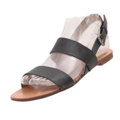 Splendid Women's Sandals