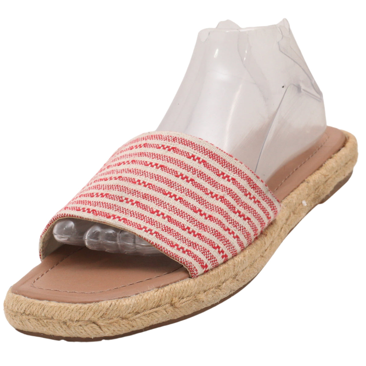 Universal Thread Women Sandal