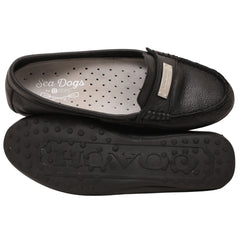 Coach Womens Loafer