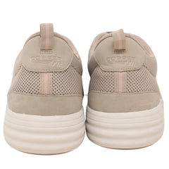 Copper Fit Slip-On Men's Casual Shoes