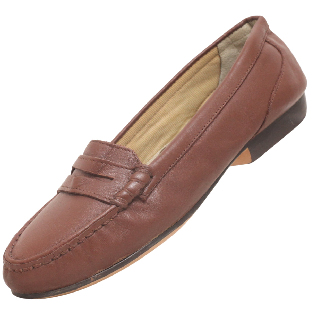 Trotters Women Loafers