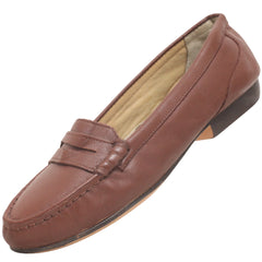 Trotters Women Loafers